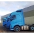 VOLVO FH4 500 2014 6x2